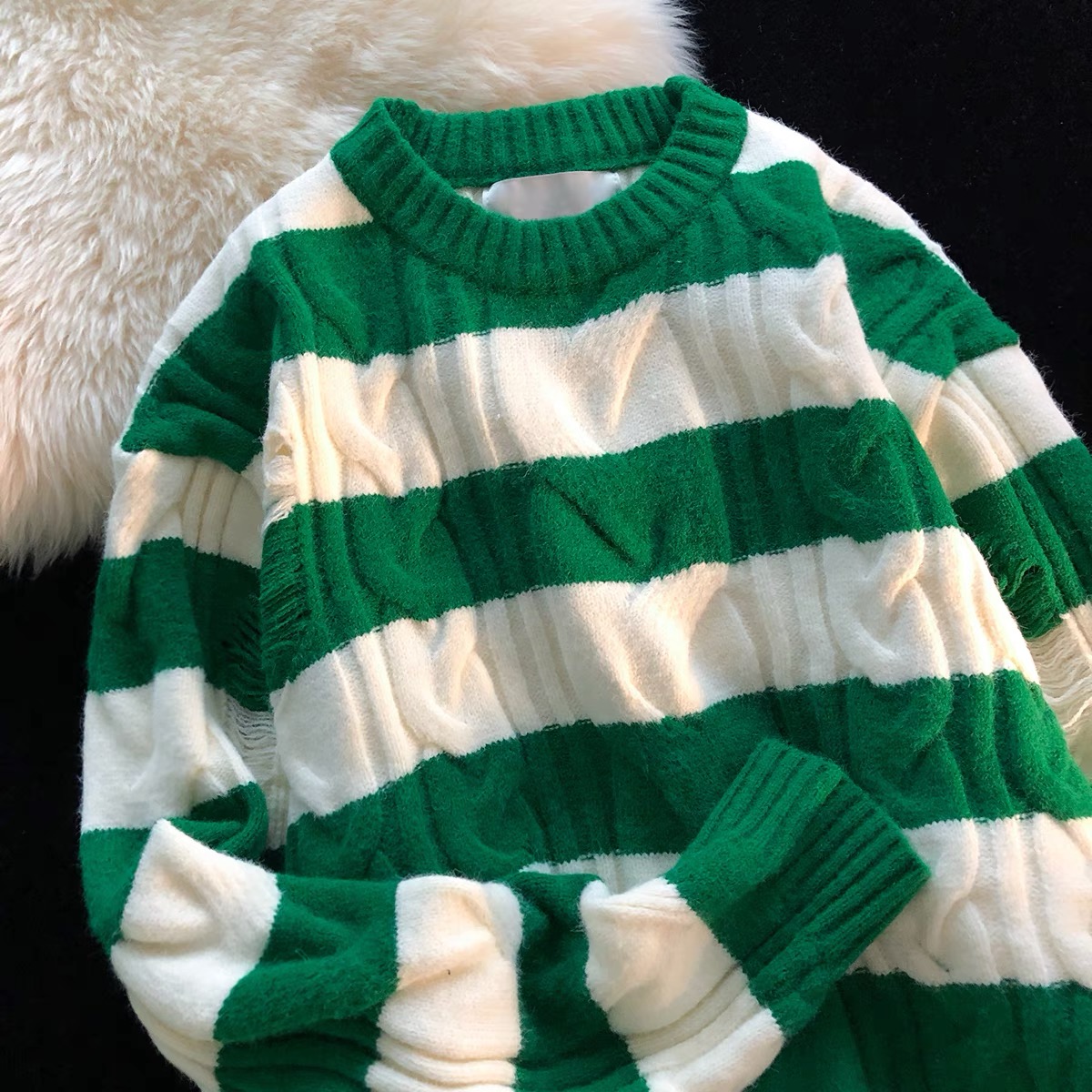 No cuddles tonight sweater SSZZ360 images